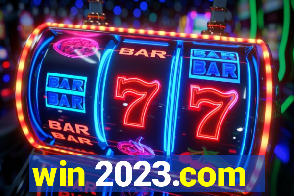 win 2023.com